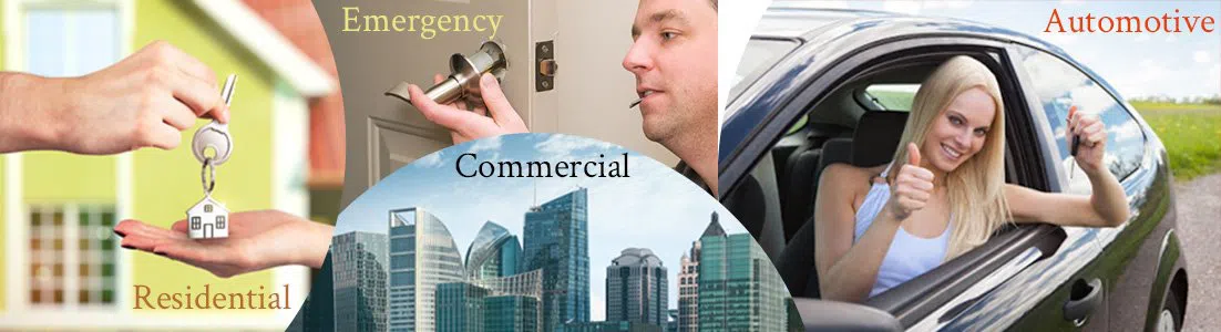 Chicago Galaxy Locksmith Chicago, IL 312-585-3783 Chicago Galaxy Locksmith Chicago, IL 312-585-3783 - about-us-sec