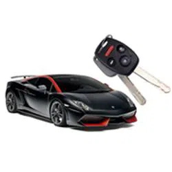 Chicago Galaxy Locksmith, Chicago, IL 312-585-3783 Chicago Galaxy Locksmith, Chicago, IL 312-585-3783 - automotive-locksmith-new
