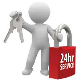 Chicago Galaxy Locksmith, Chicago, IL 312-585-3783 Chicago Galaxy Locksmith, Chicago, IL 312-585-3783 - emergency-locksmith
