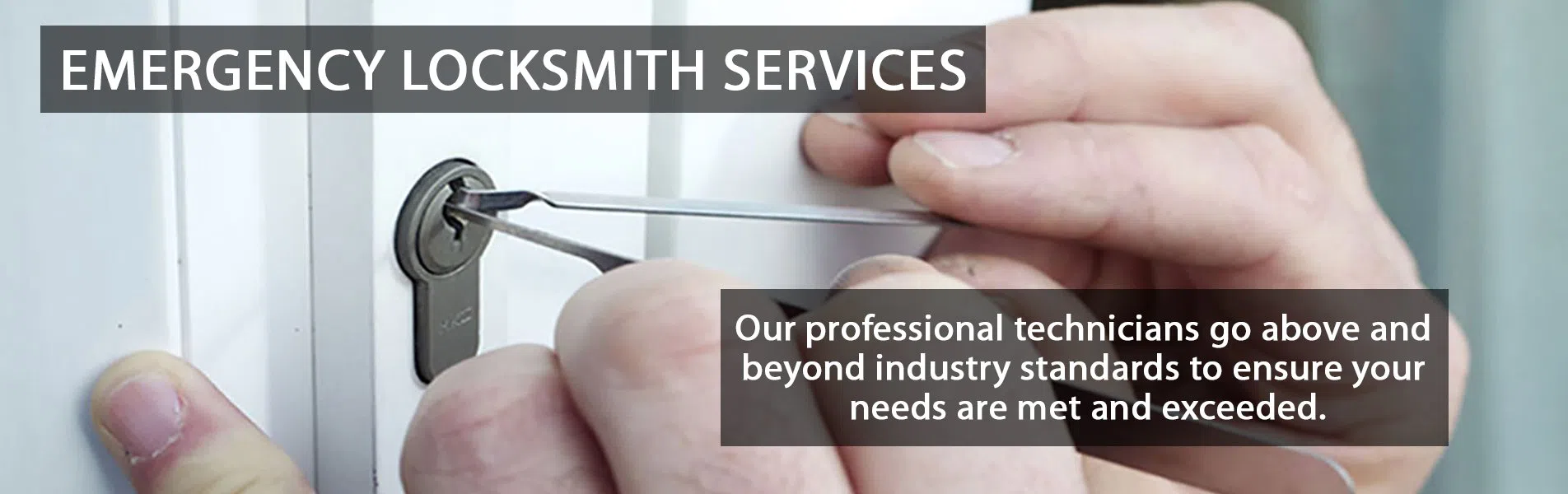 #bslide2 Chicago Galaxy Locksmith, Chicago, IL 312-585-3783 - sl-banner-2