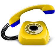 Chicago Galaxy Locksmith, Chicago, IL 312-585-3783 Chicago Galaxy Locksmith, Chicago, IL 312-585-3783 - yellow-phone